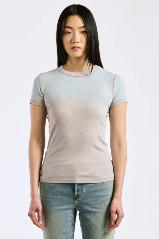 Verona Tee (Sale) sold by Cotton Citizen