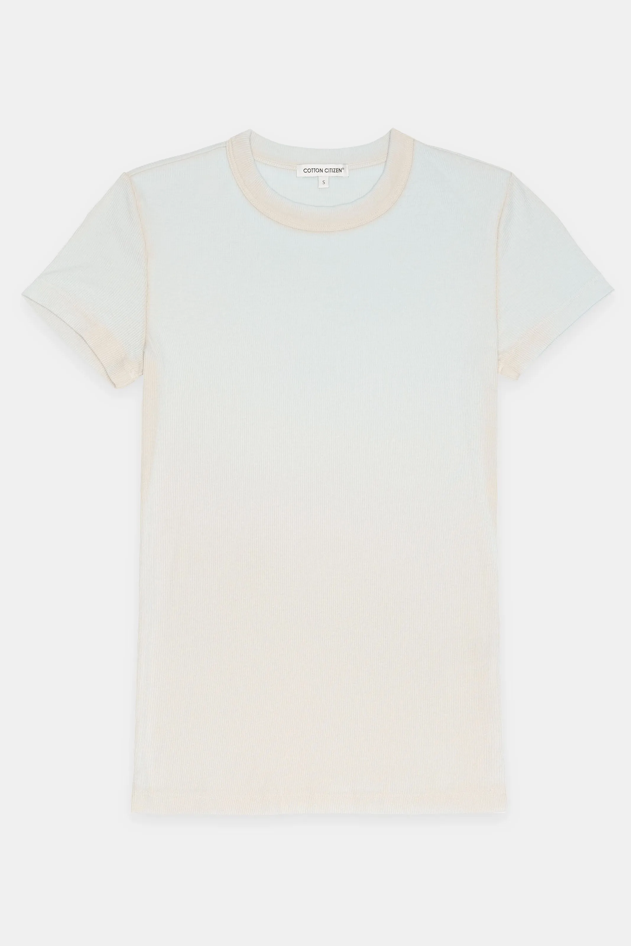 Verona Tee (Sale) sold by Cotton Citizen product image thumbnail 4