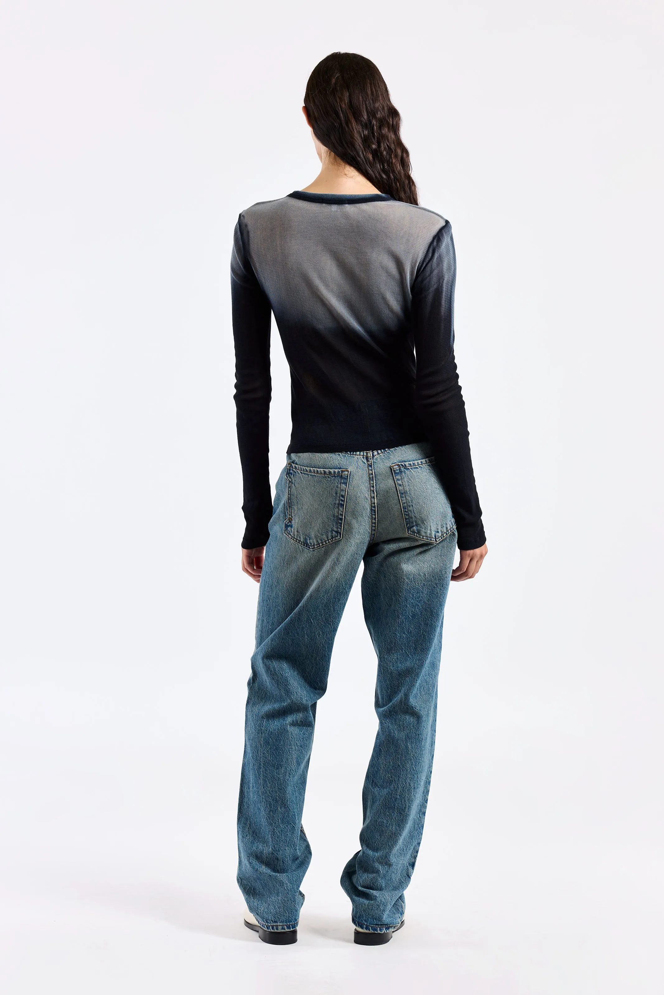 Rio Shirt sold by Cotton Citizen product image thumbnail 3