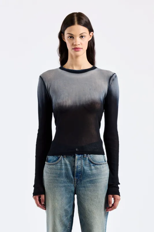 Rio Shirt sold by Cotton Citizen