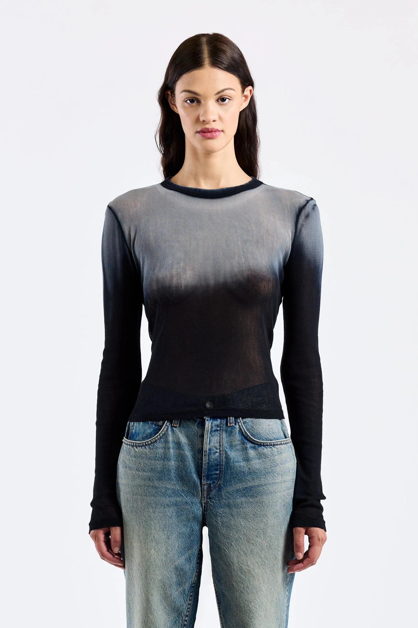 Rio Shirt sold by Cotton Citizen