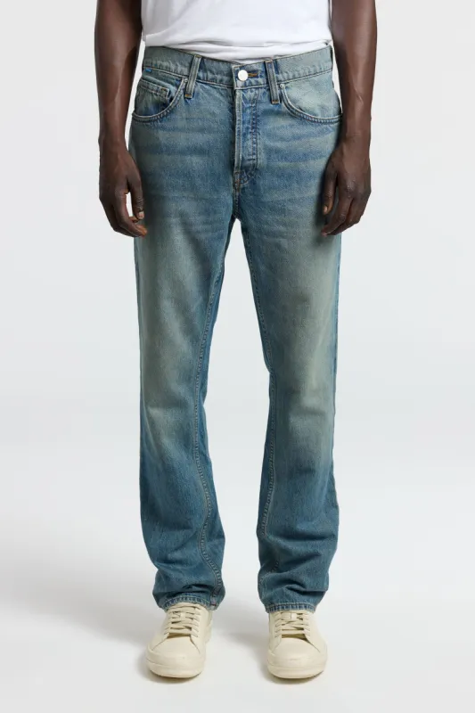 Marley Jean (Sale) sold by Cotton Citizen