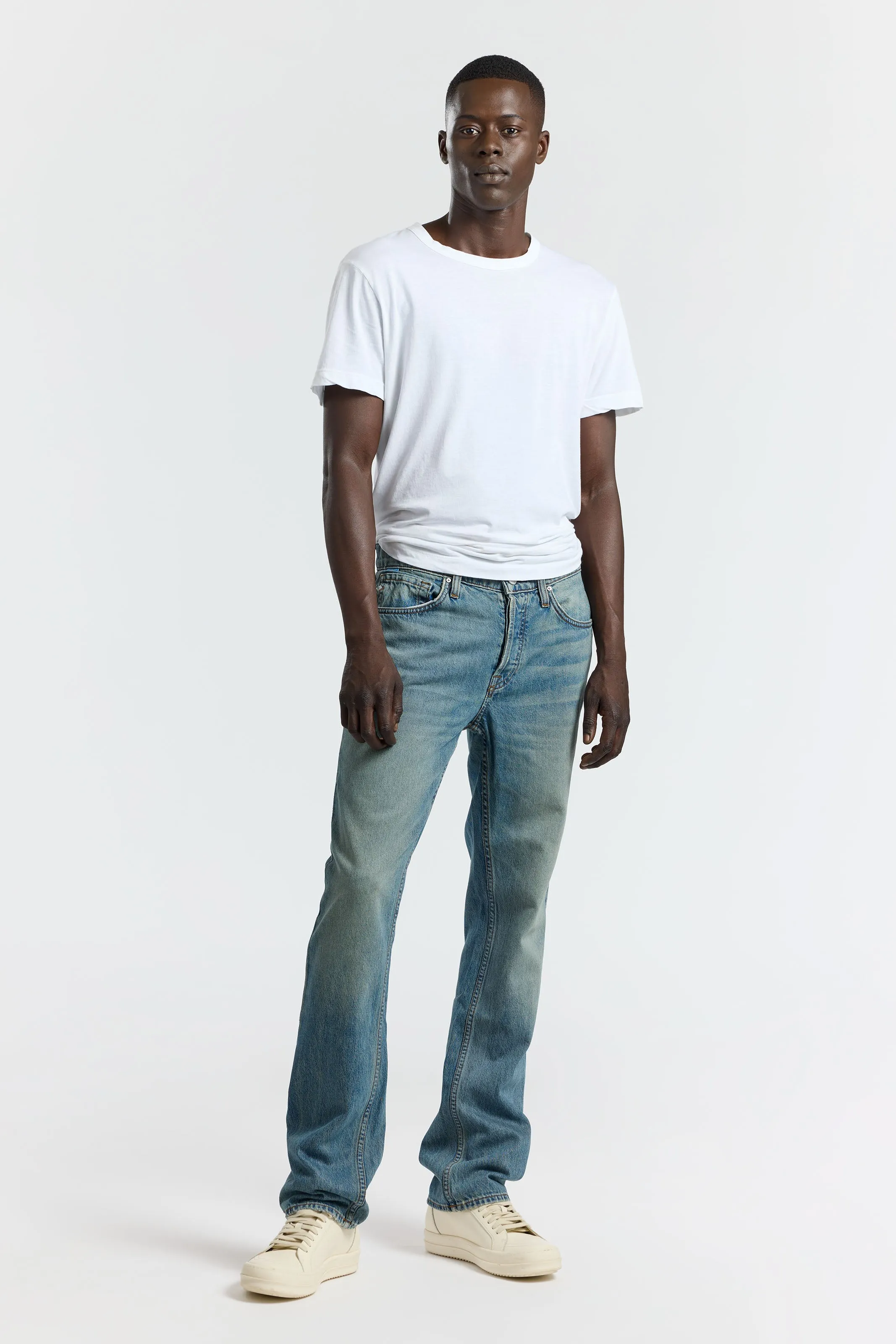 Marley Jean (Sale) sold by Cotton Citizen product image thumbnail 5