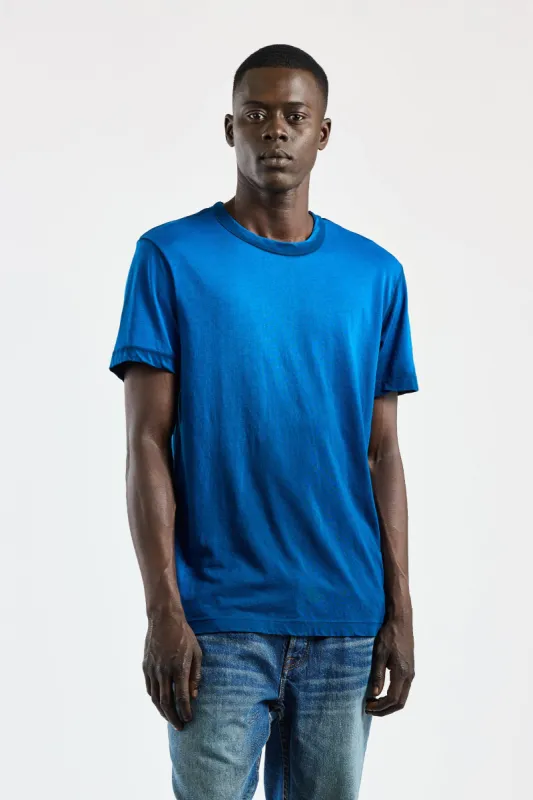 Prince Tee (Sale) sold by Cotton Citizen