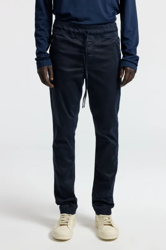 Simon Pant sold by Cotton Citizen