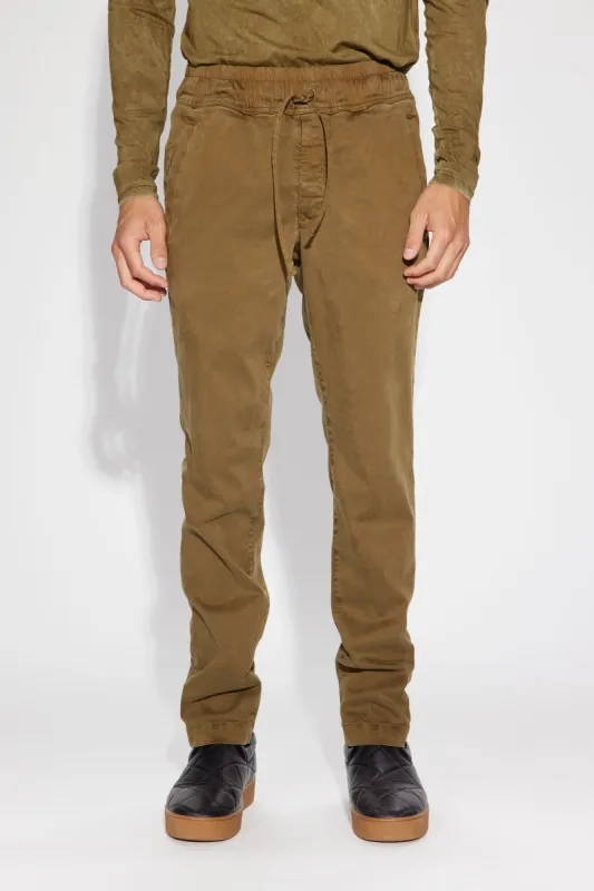 Simon Pant (Sale) sold by Cotton Citizen