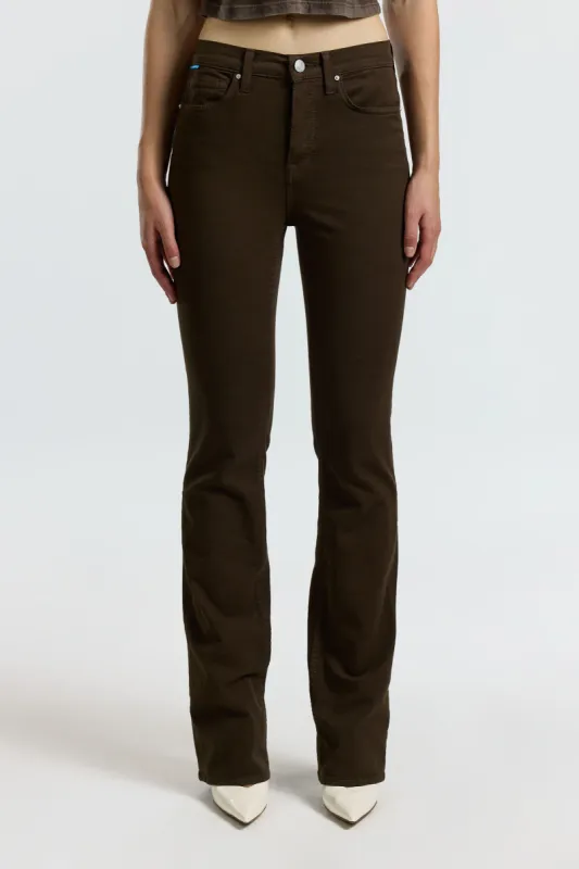 Cindy Pant sold by Cotton Citizen