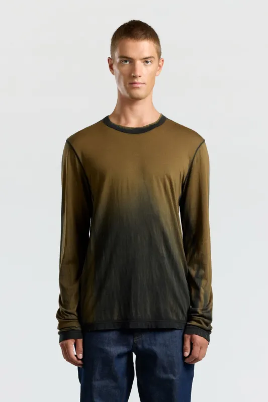 Prince Long Sleeve Shirt (Sale) sold by Cotton Citizen