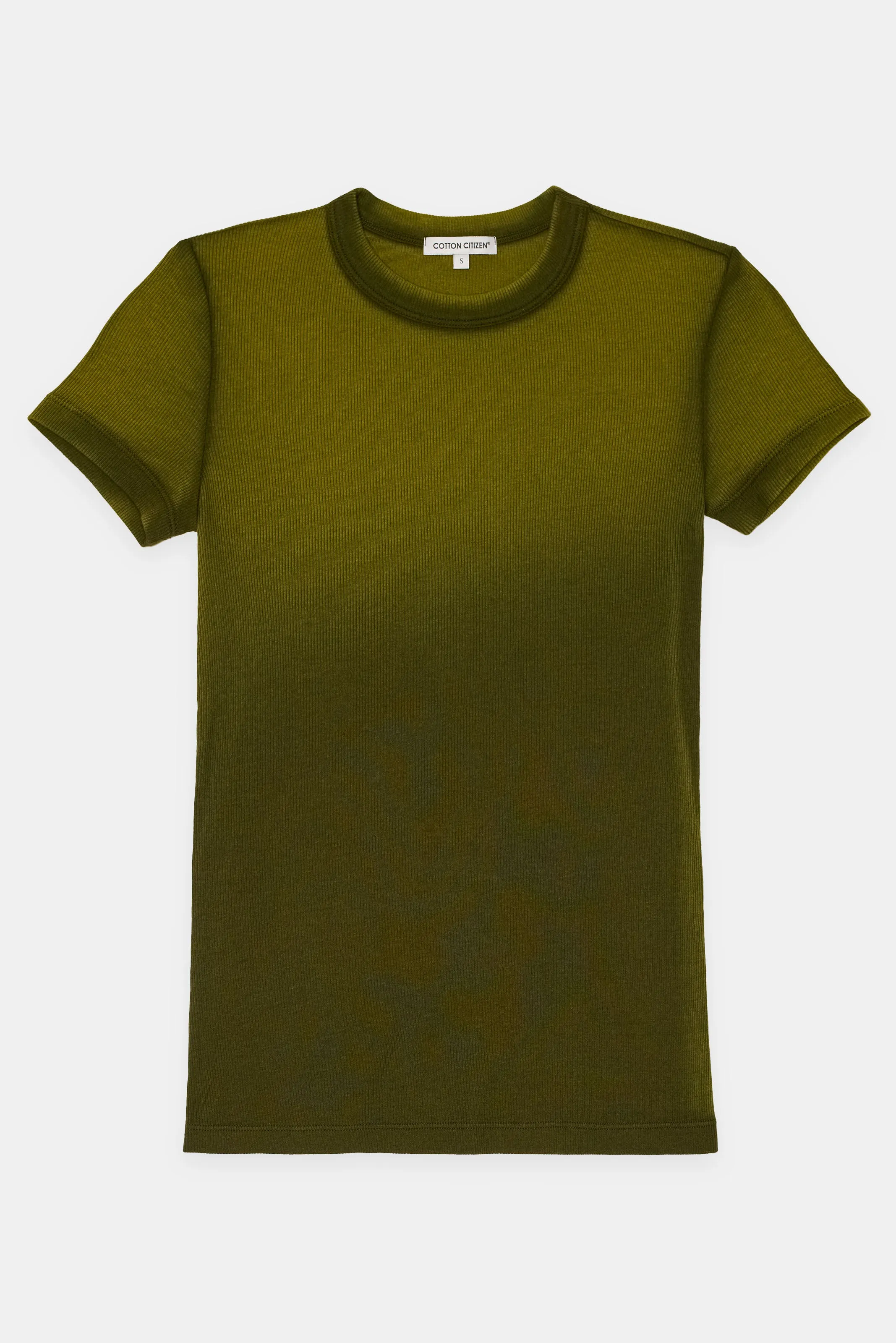 Verona Tee (Sale) sold by Cotton Citizen product image thumbnail 4