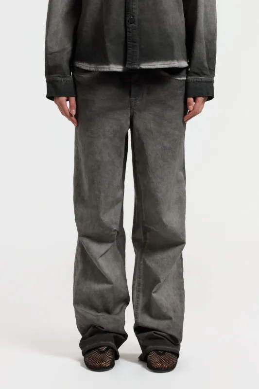 Mila Pant sold by Cotton Citizen