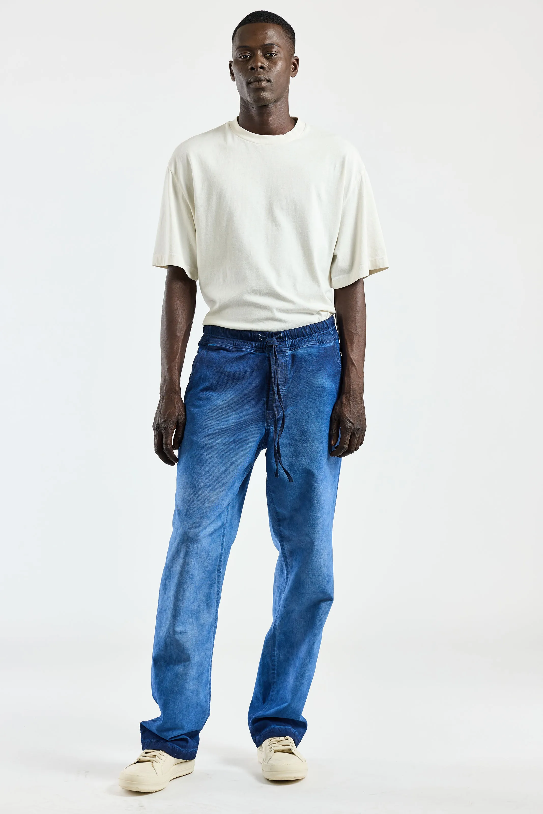 Relaxed Pant sold by Cotton Citizen product image thumbnail 3