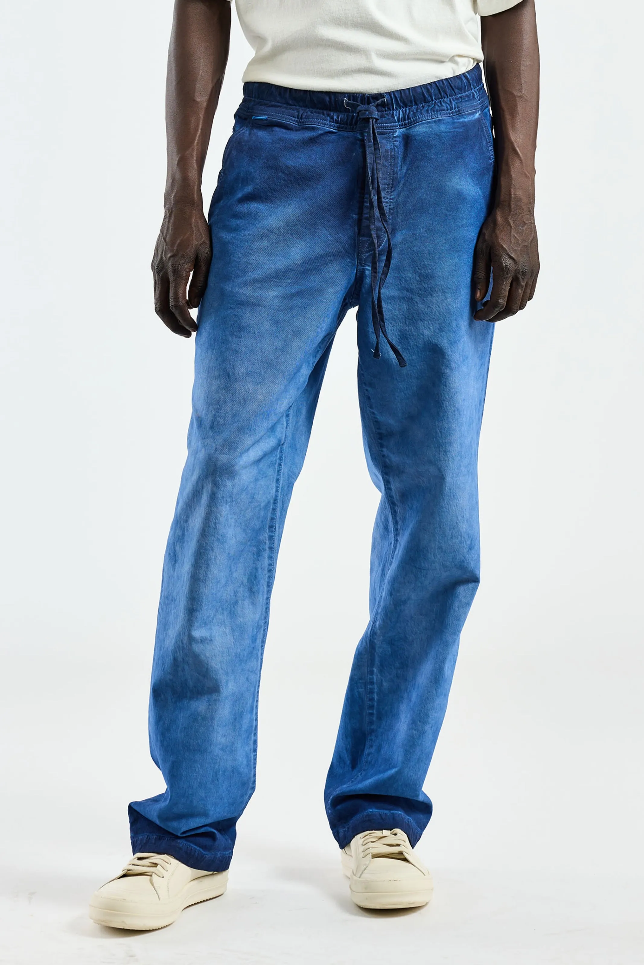 Relaxed Pant sold by Cotton Citizen