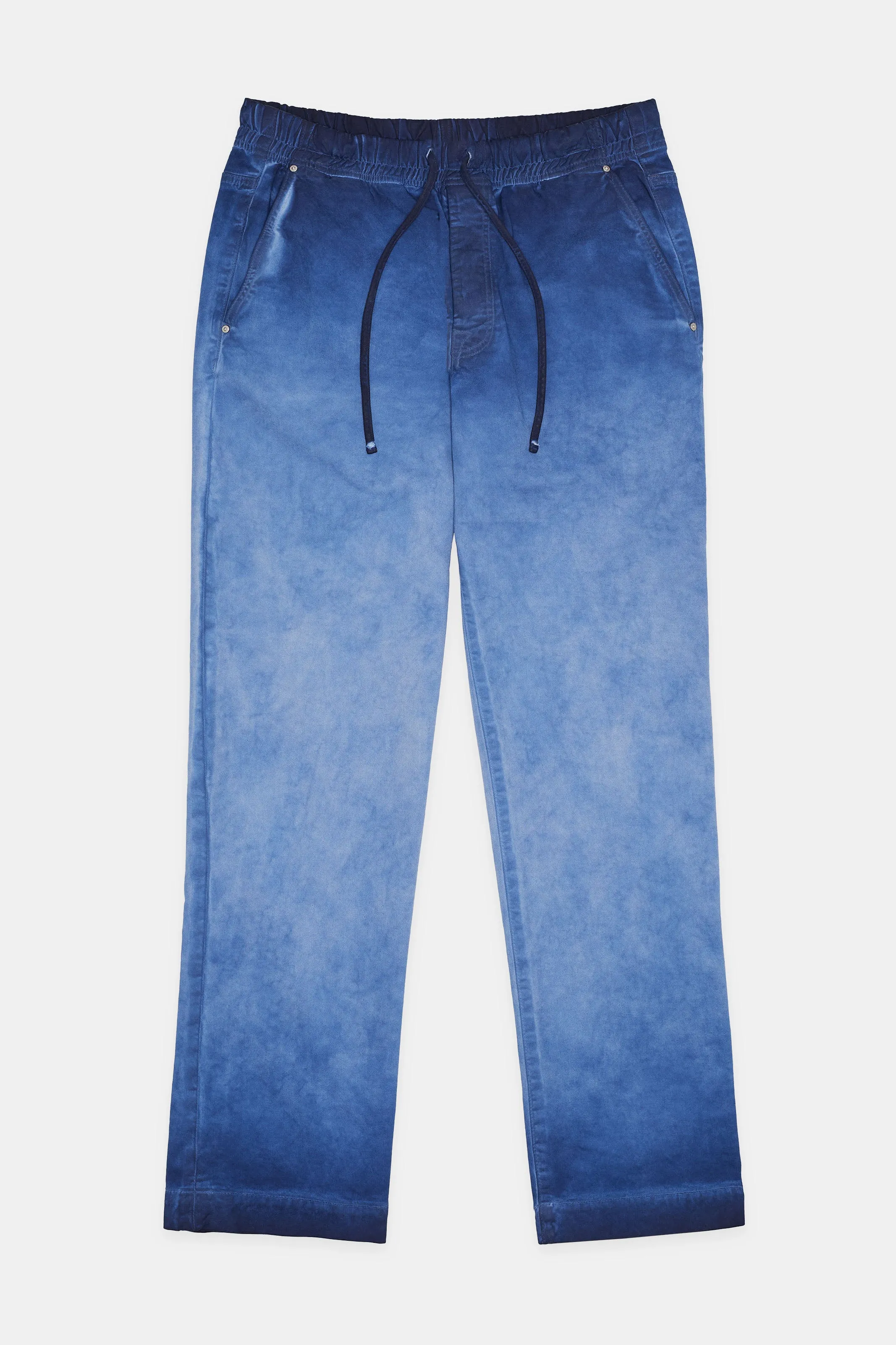 Relaxed Pant sold by Cotton Citizen product image thumbnail 5
