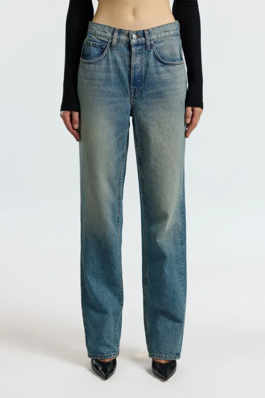 Kate Jean sold by Cotton Citizen