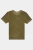 Classic Crewneck Tee (Sale) sold by Cotton Citizen
