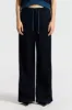 Geneva Pant sold by Cotton Citizen