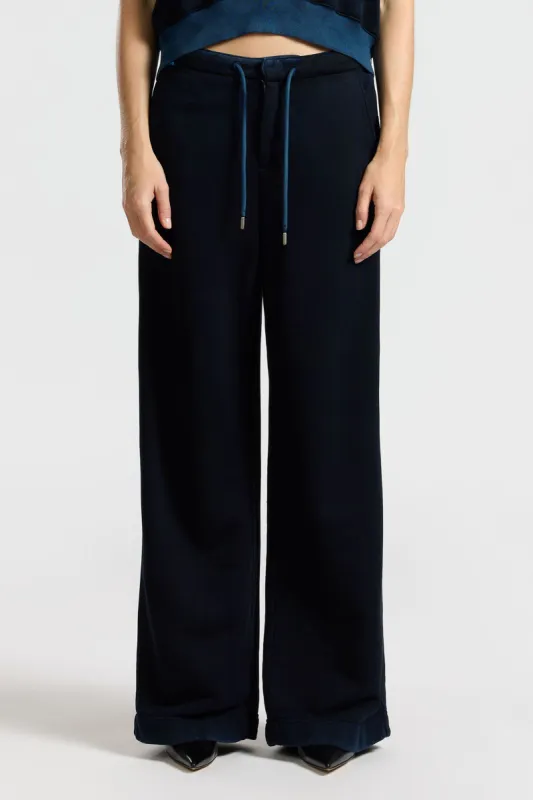 Geneva Pant sold by Cotton Citizen