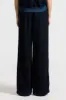 Geneva Pant sold by Cotton Citizen