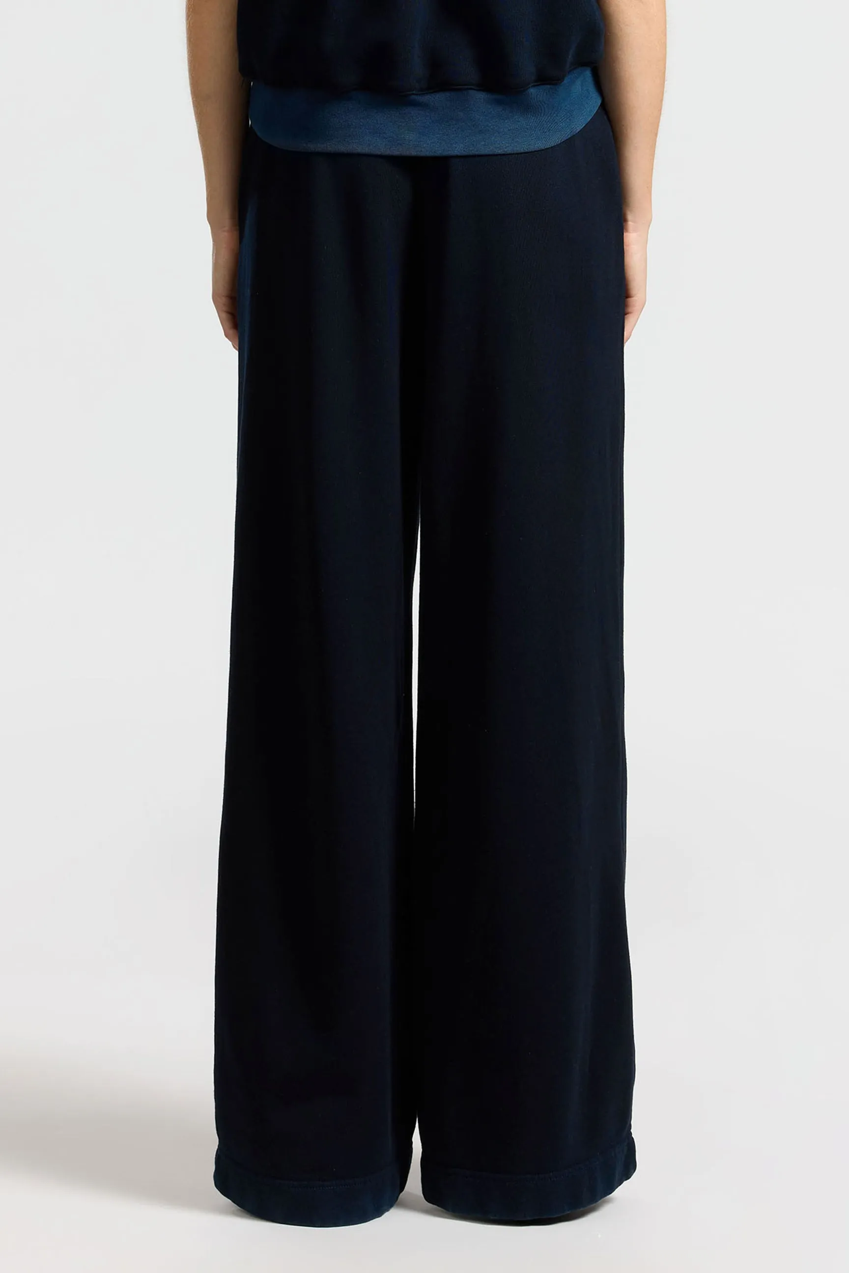 Geneva Pant sold by Cotton Citizen product image thumbnail 3