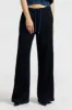 Geneva Pant sold by Cotton Citizen