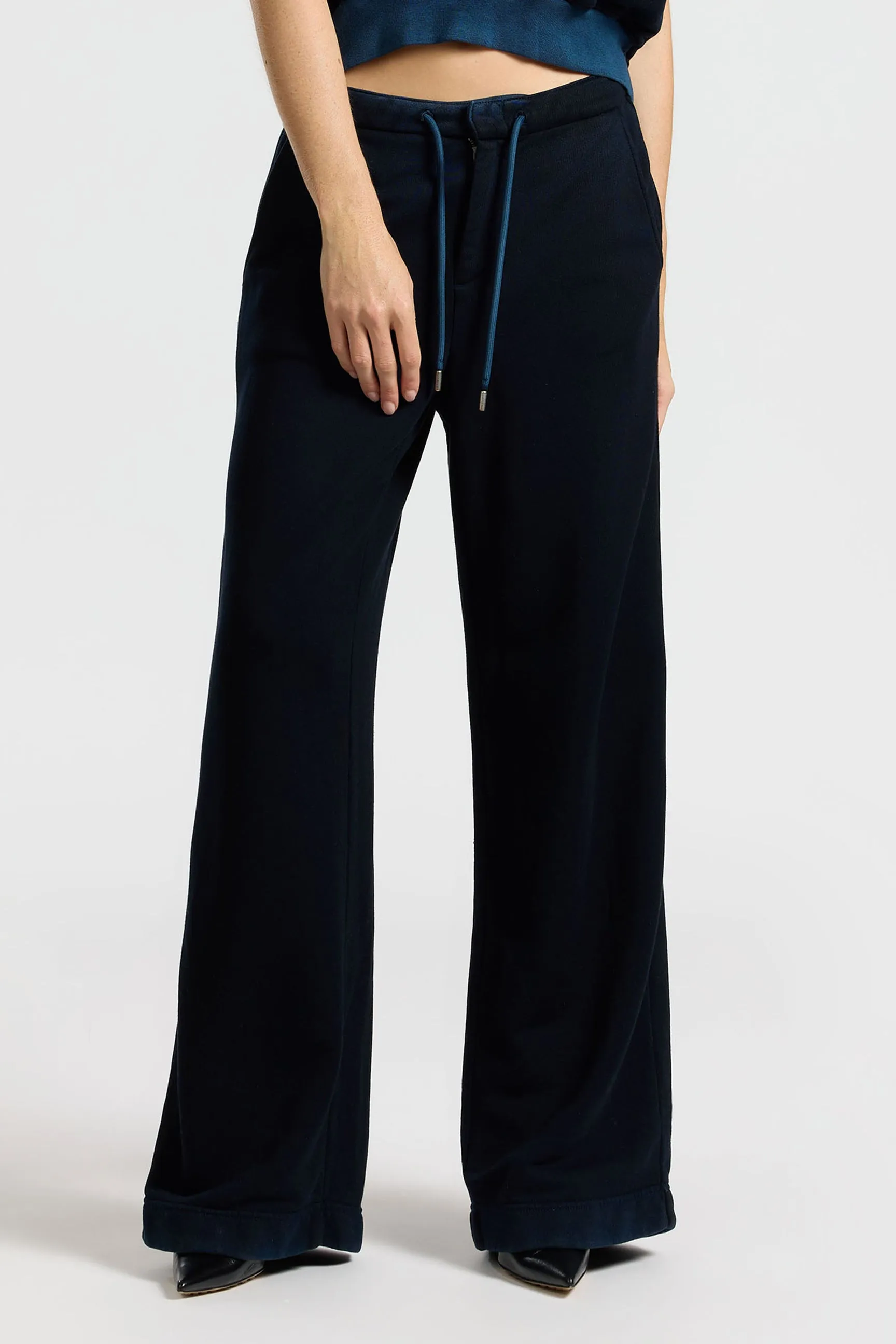Geneva Pant sold by Cotton Citizen product image thumbnail 2