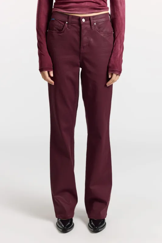 Cindy Pant sold by Cotton Citizen