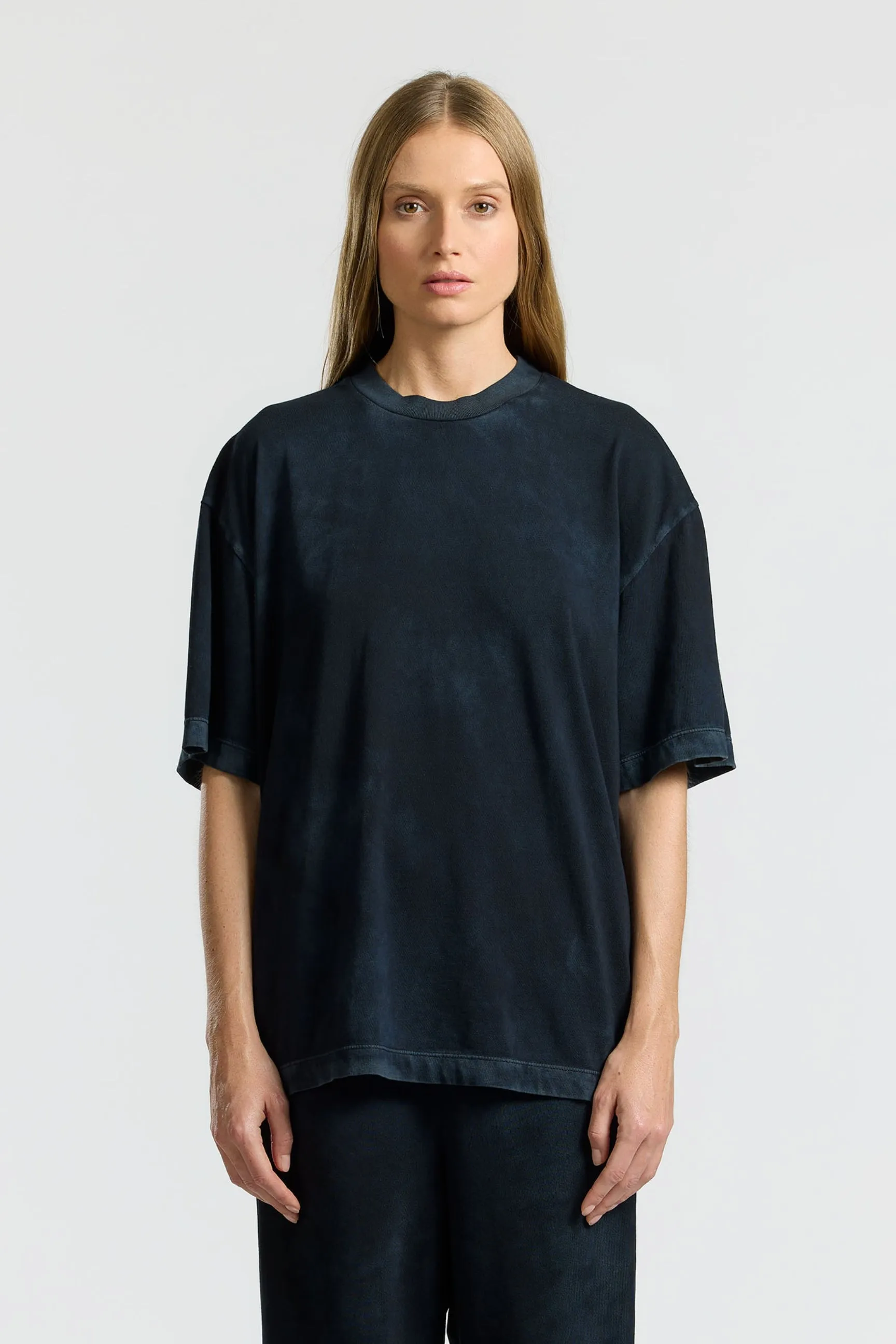 Bowie Tee sold by Cotton Citizen product image thumbnail 2