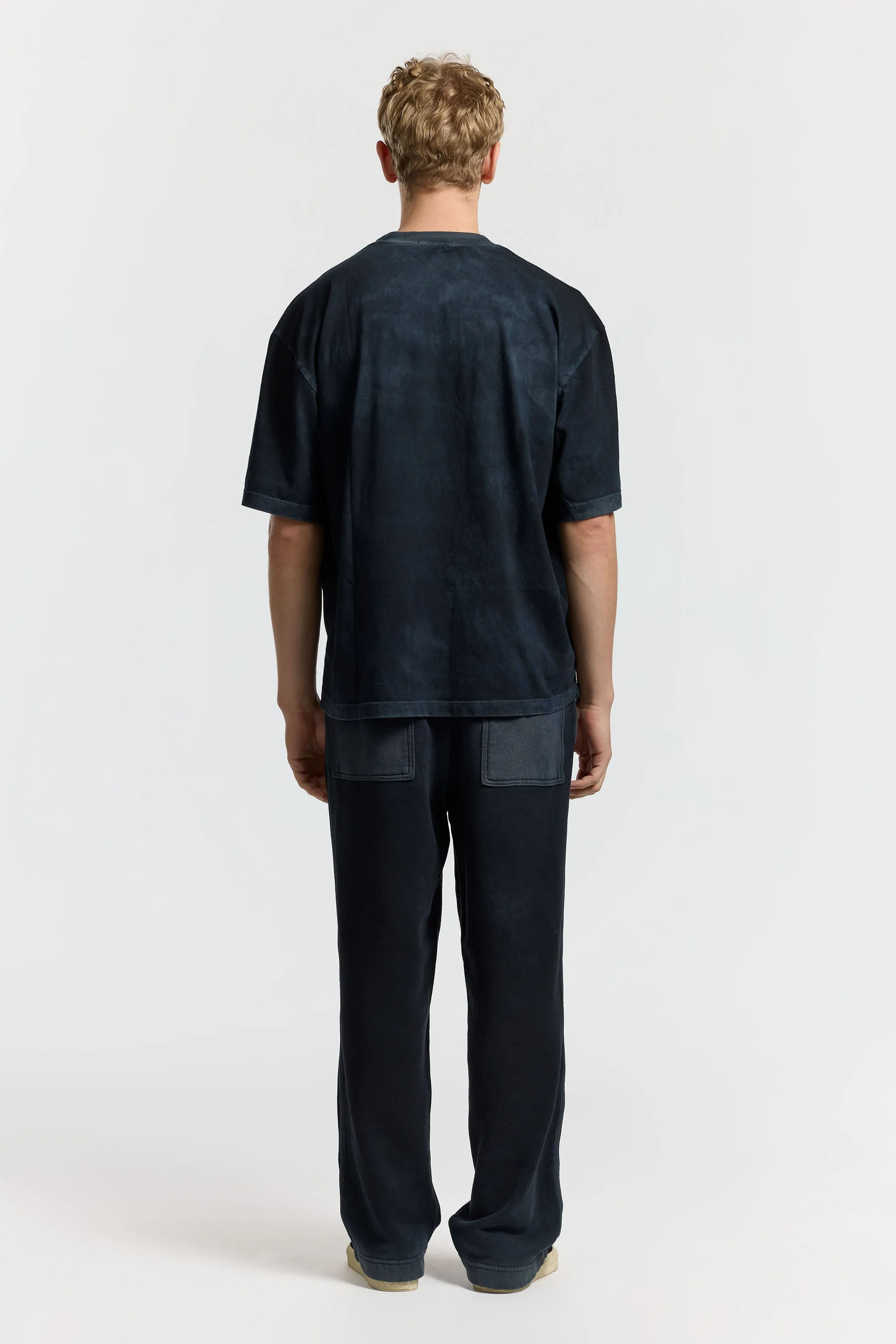 Bowie Tee sold by Cotton Citizen product image thumbnail 5