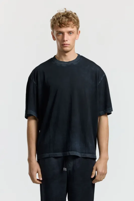 Bowie Tee sold by Cotton Citizen