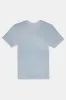 Classic Crewneck Tee sold by Cotton Citizen