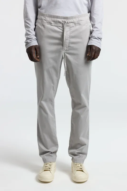 Simon Pant (Sale) sold by Cotton Citizen