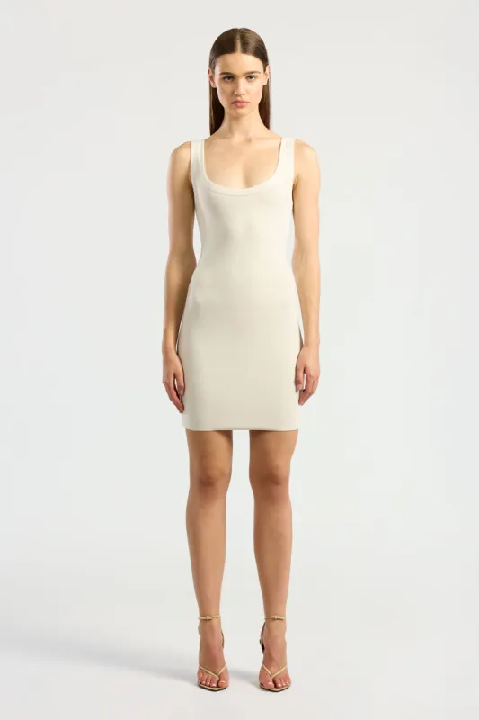 Verona Mini Dress sold by Cotton Citizen