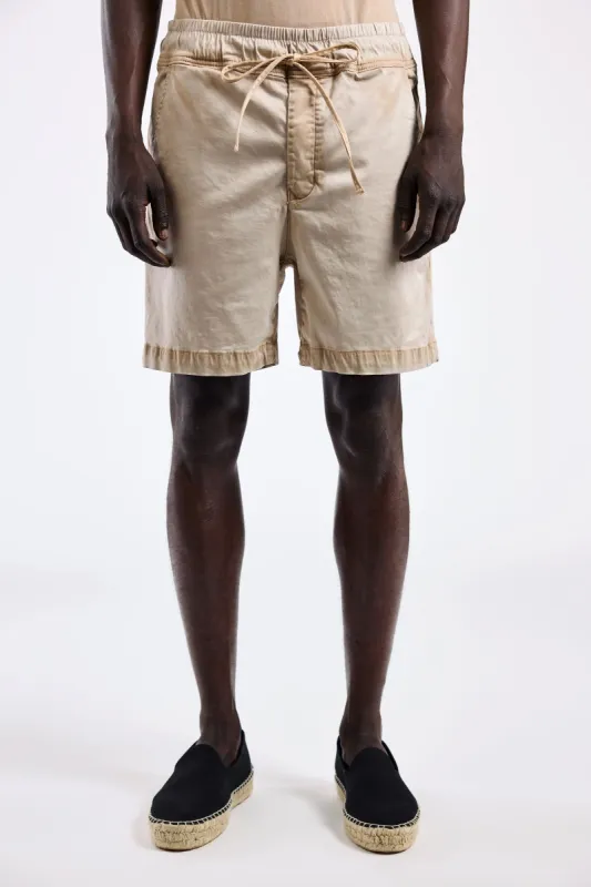 Simon Short (Sale) sold by Cotton Citizen