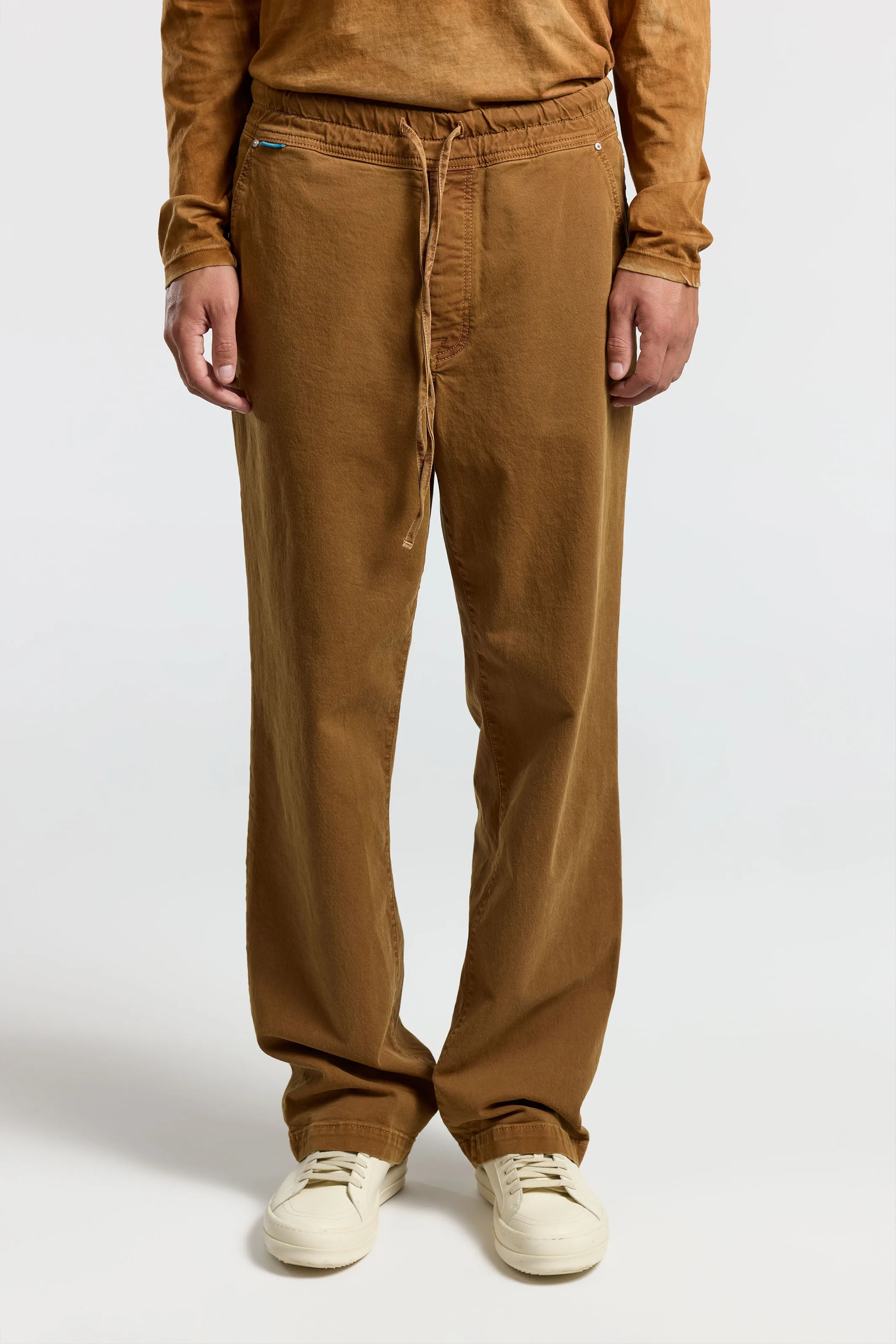 Relaxed Pant sold by Cotton Citizen