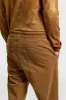 Relaxed Pant sold by Cotton Citizen
