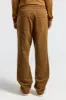 Relaxed Pant sold by Cotton Citizen