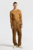 Relaxed Pant sold by Cotton Citizen