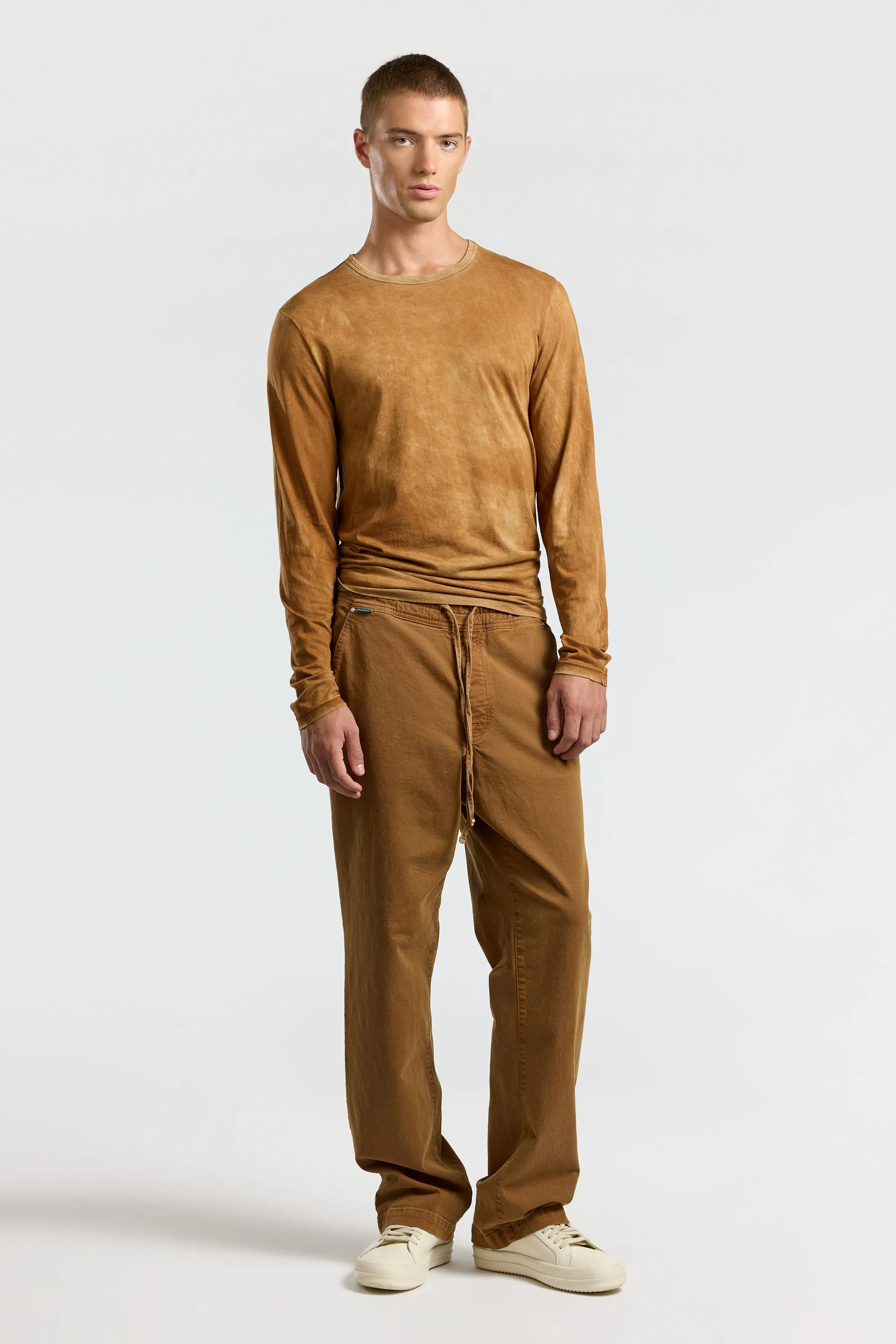 Relaxed Pant sold by Cotton Citizen product image thumbnail 5