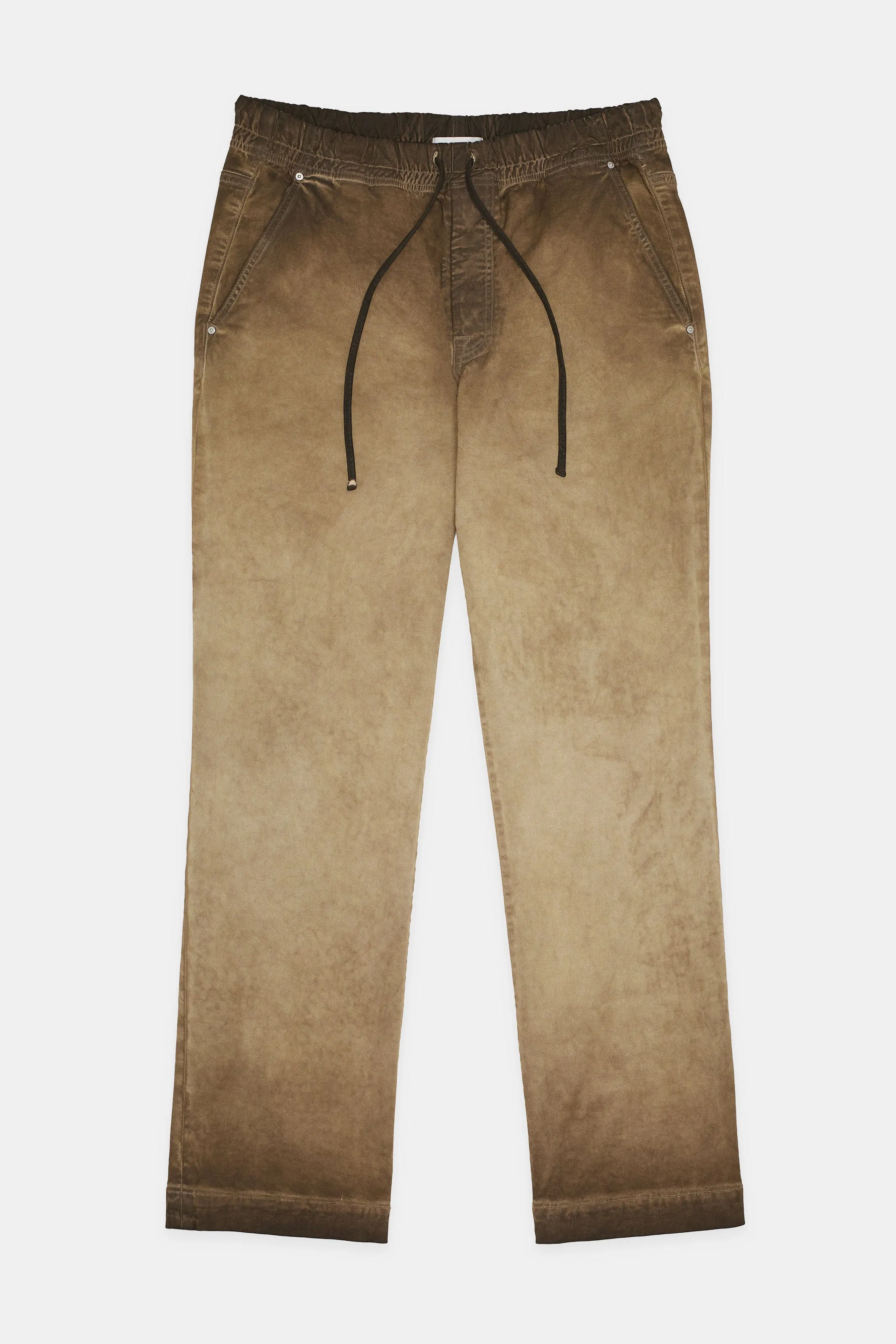 Relaxed Pant sold by Cotton Citizen product image thumbnail 5