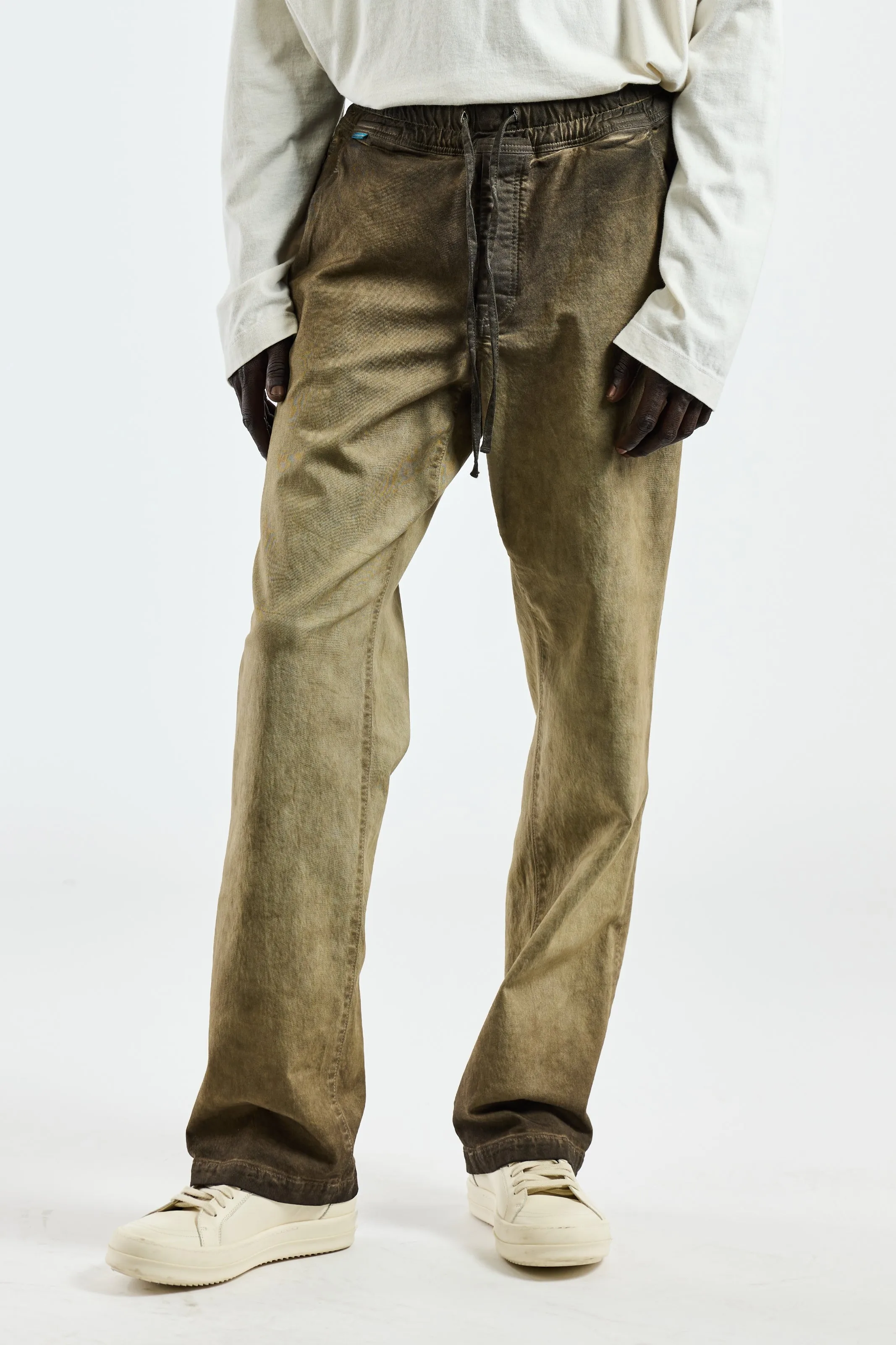 Relaxed Pant sold by Cotton Citizen