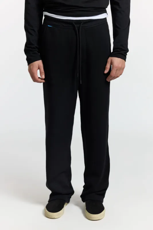 Boston Sweatpant sold by Cotton Citizen