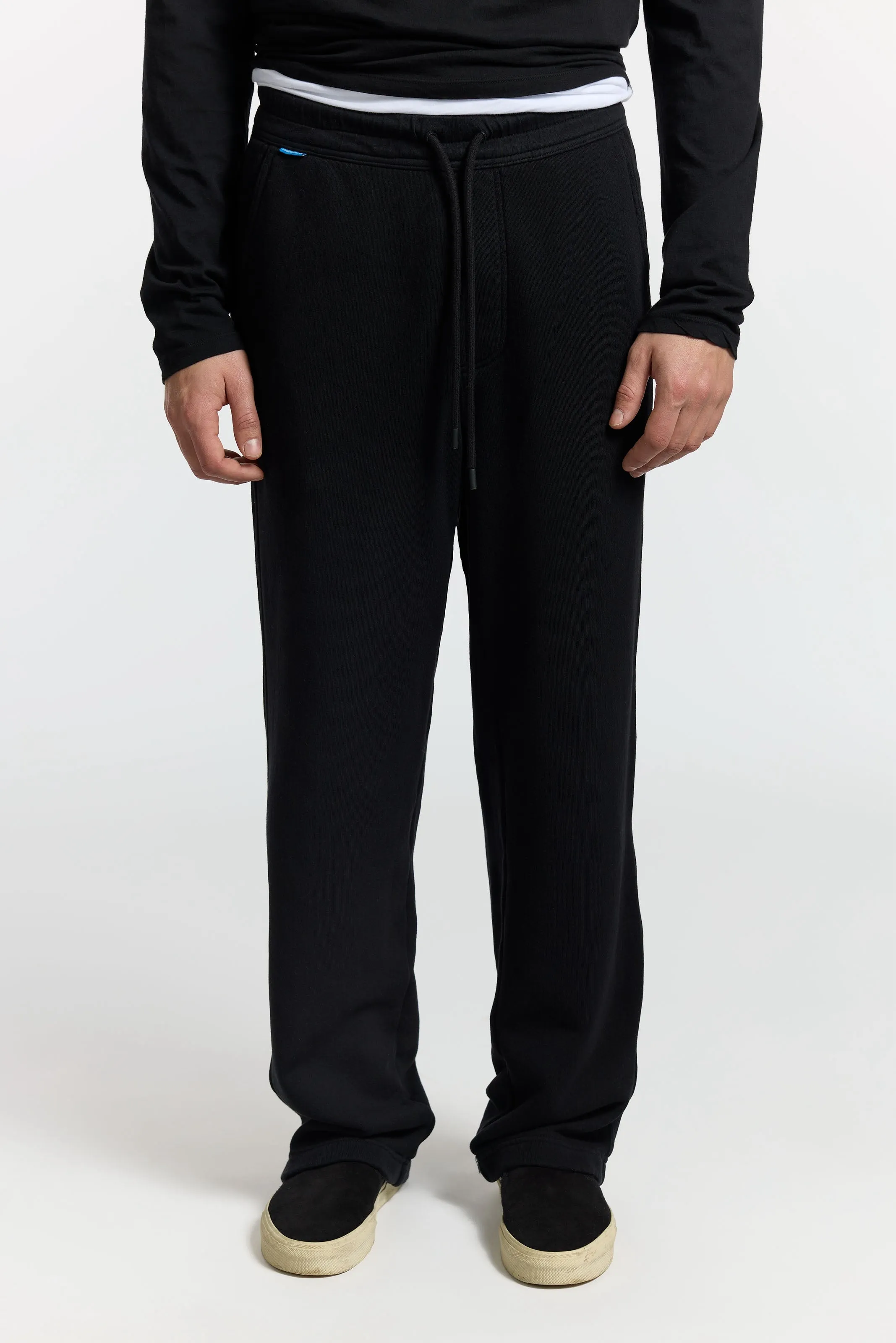 Boston Sweatpant sold by Cotton Citizen