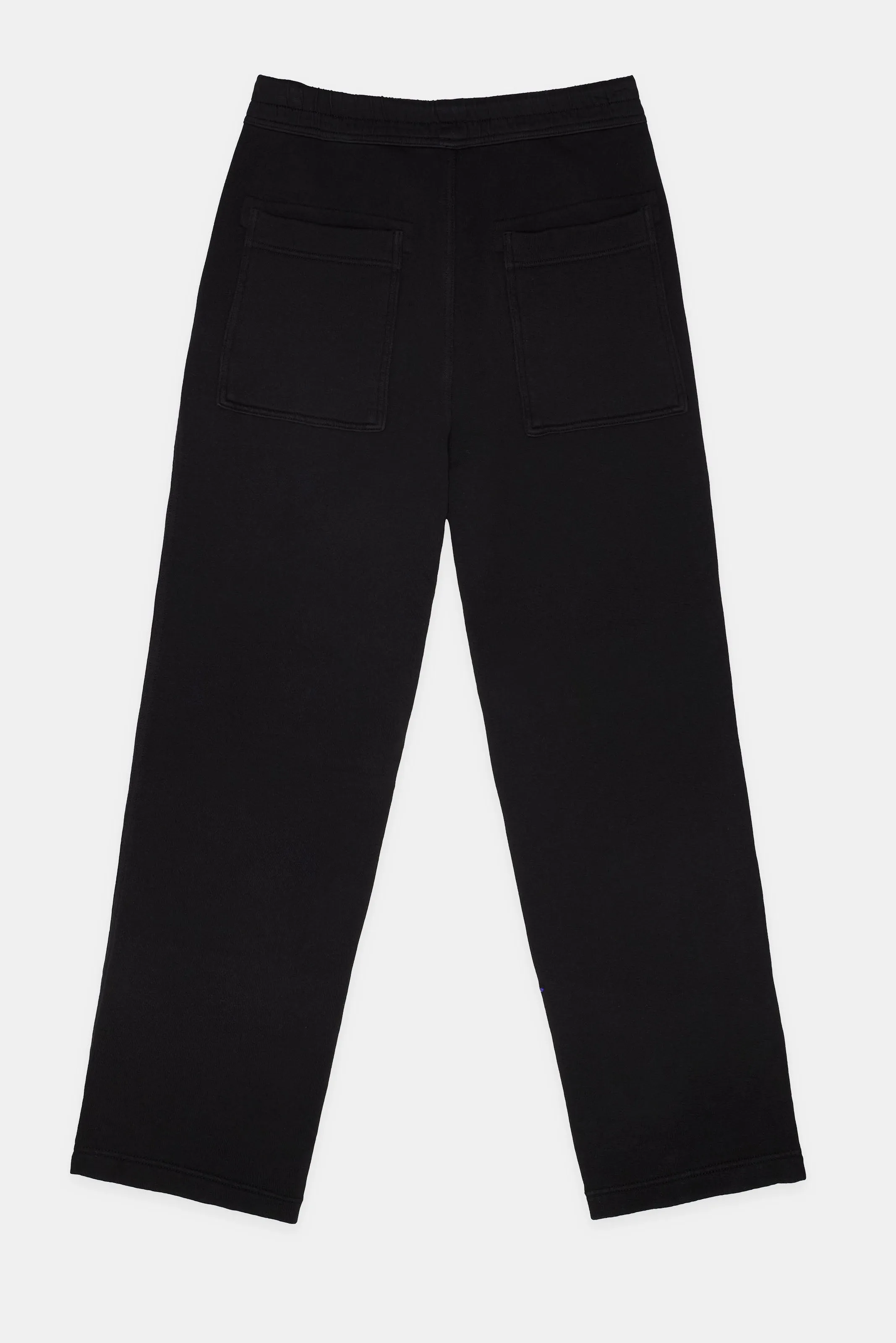 Boston Sweatpant sold by Cotton Citizen product image thumbnail 5