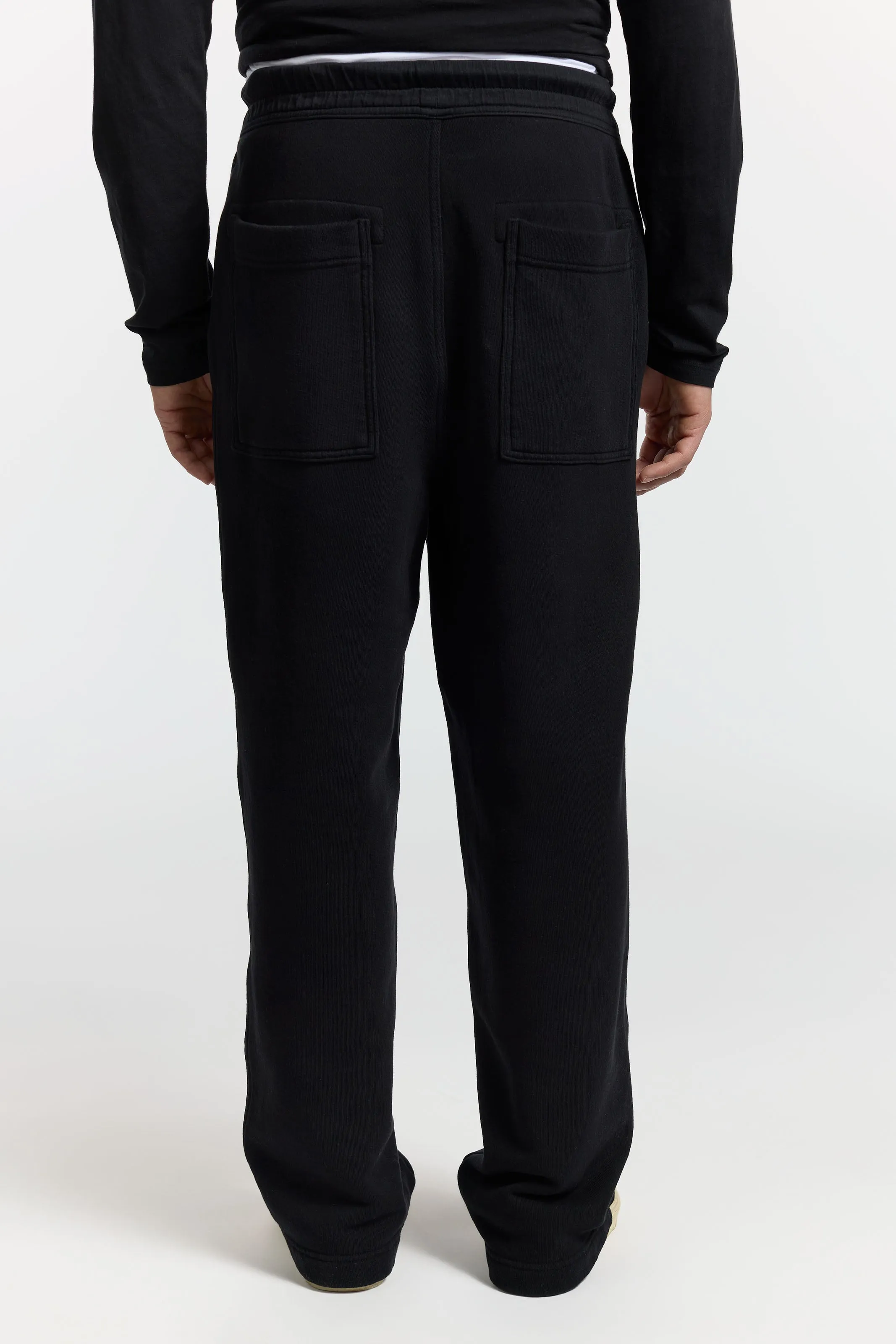 Boston Sweatpant sold by Cotton Citizen product image thumbnail 3