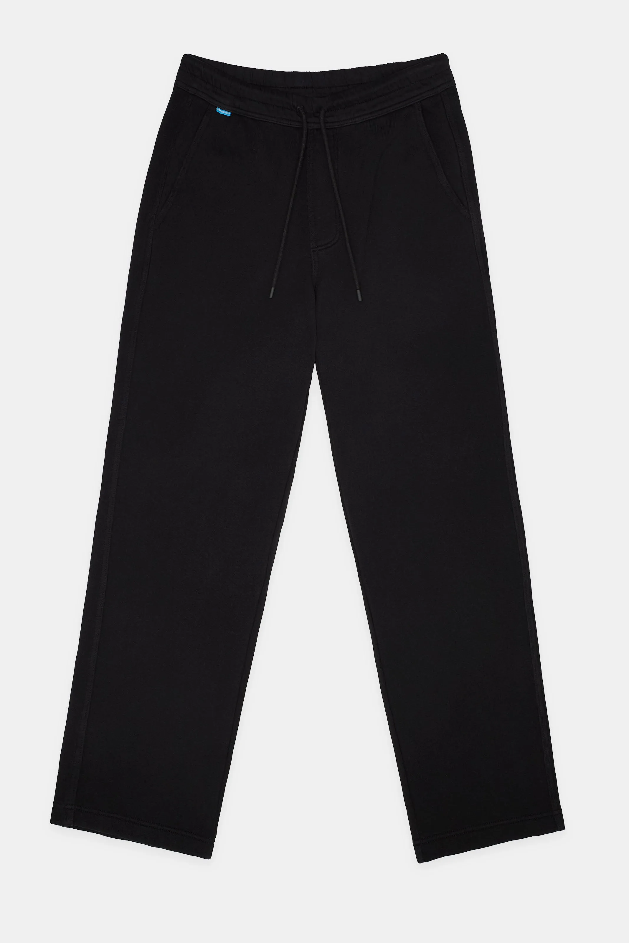 Boston Sweatpant sold by Cotton Citizen product image thumbnail 4
