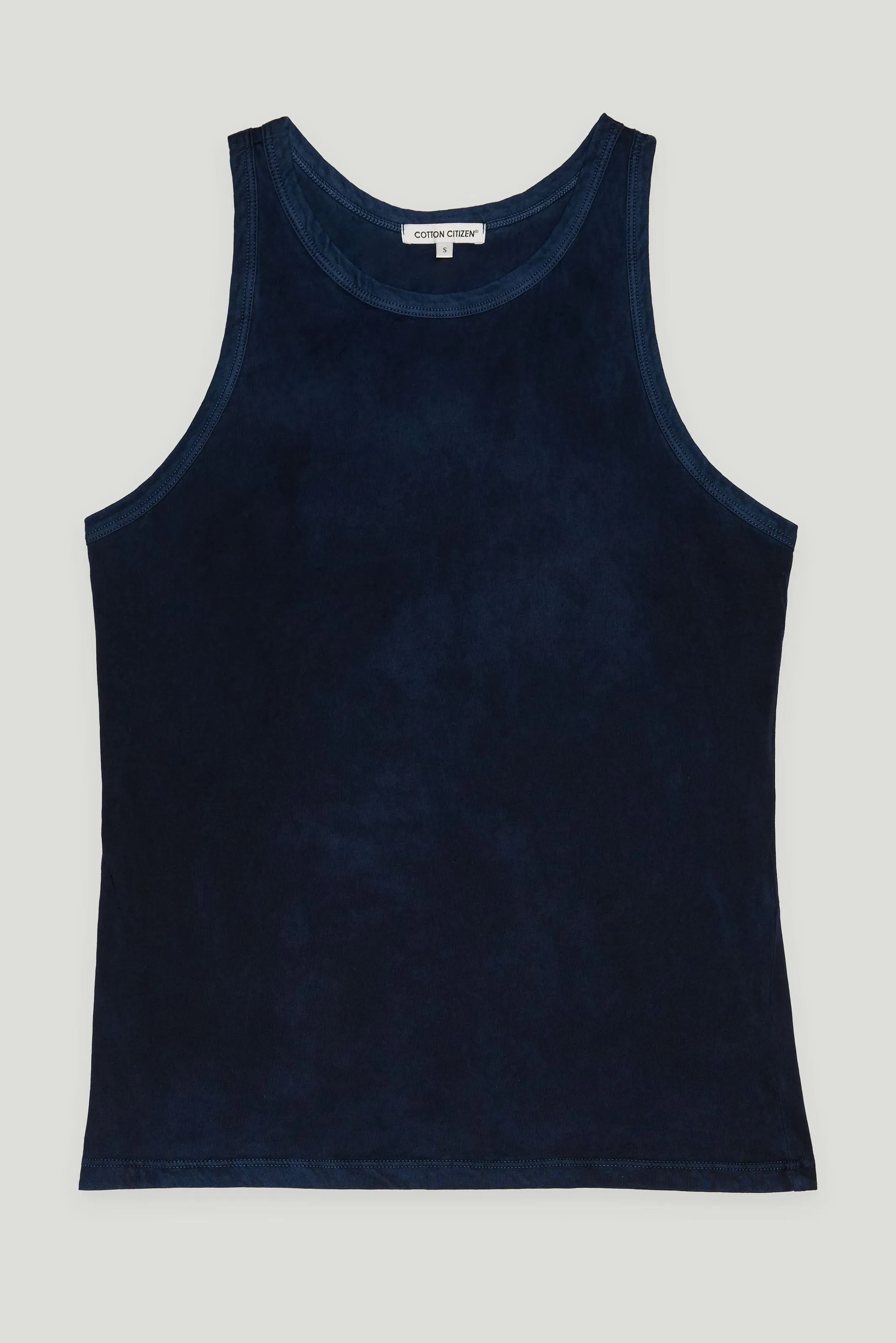 Standard Tank sold by Cotton Citizen product image thumbnail 4