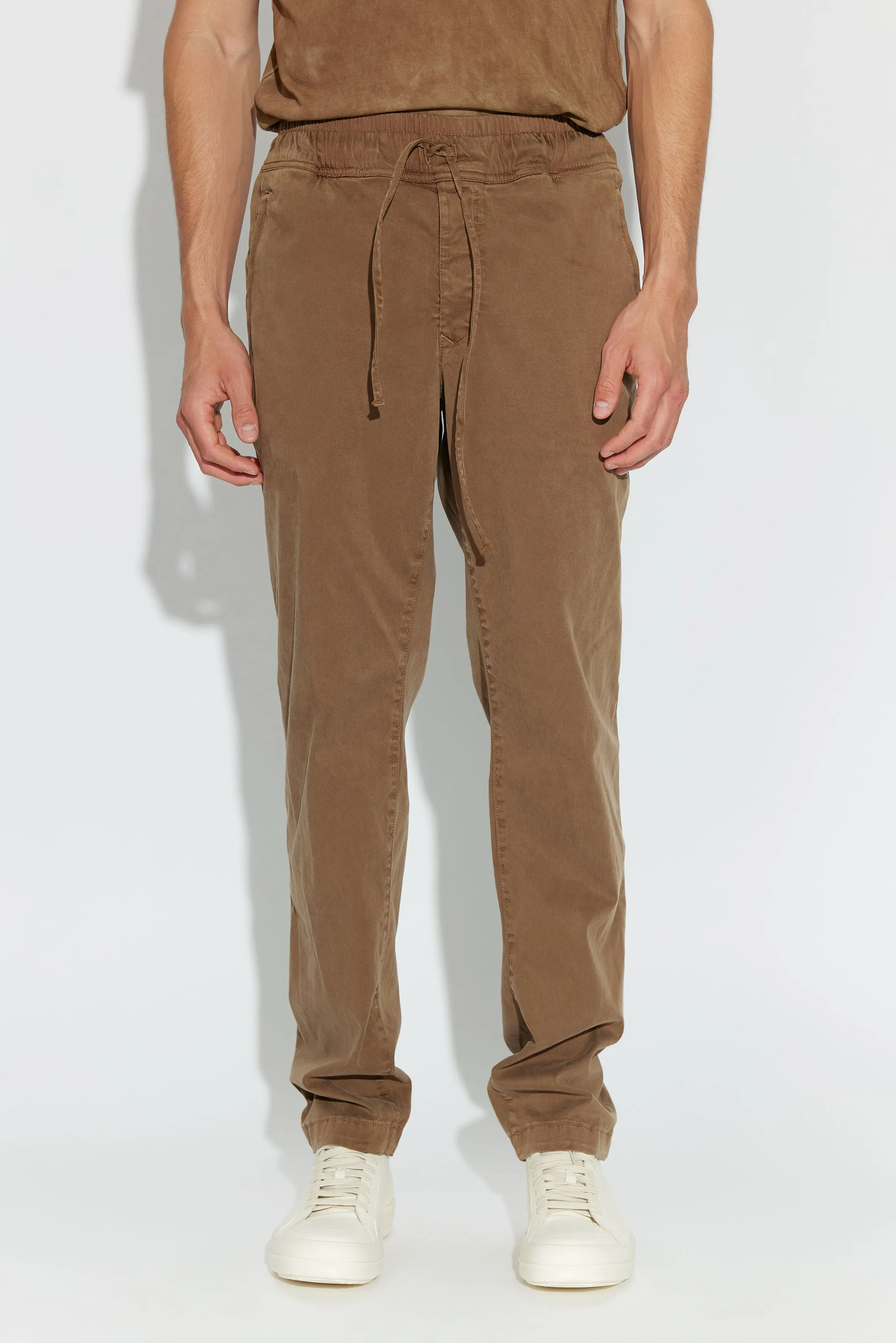 Simon Pant (Sale) sold by Cotton Citizen