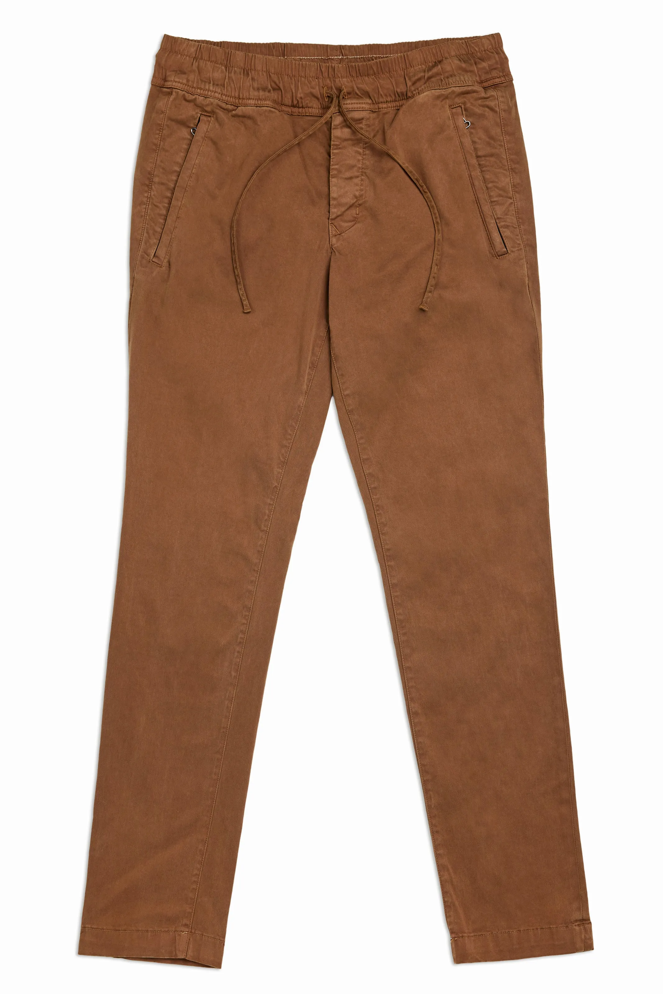 Simon Pant (Sale) sold by Cotton Citizen product image thumbnail 5
