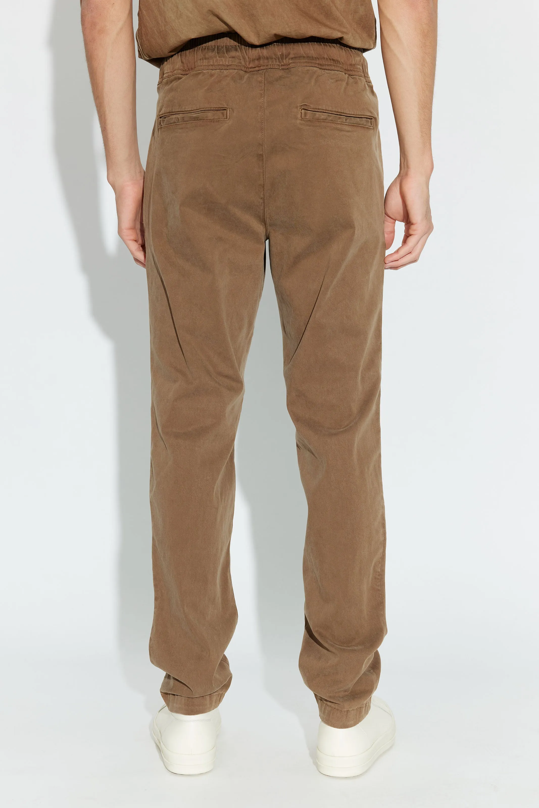 Simon Pant (Sale) sold by Cotton Citizen product image thumbnail 2