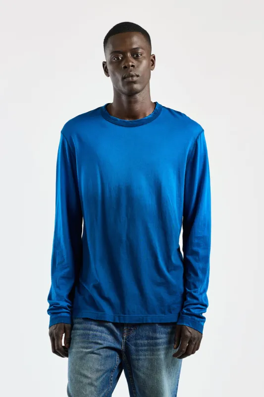 Prince Long Sleeve Shirt sold by Cotton Citizen